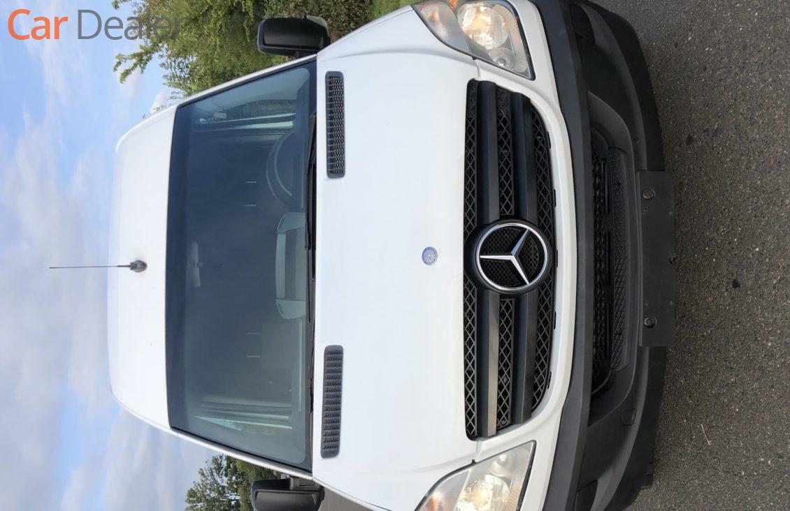 mercedes-benz sprinter cargo van 2013 WD3PE8CC5D5794632 image mercedes-benz sprinter cargo van 2013 WD3PE8CC5D5794632 image